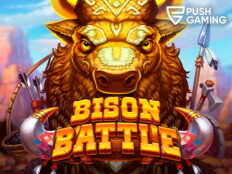 Mason slots casino review. Bruma maliyeti.79